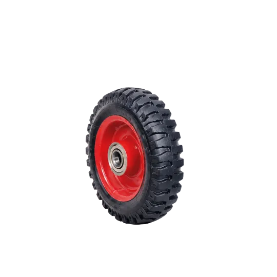 MITTAL INDUSTRIAL STORES PRODUCTS
Imported rubber wheel
Rubber trolley wheel
Industrial rubber wheel by Mittal Industrial Stores
Heavy-duty rubber wheel
Material handling rubber wheel
Rubber Imported Wheel
Imported Rubber Wheel
Rubber Trolley Wheel
Industrial Rubber Wheel
Material Handling Wheel
Heavy Duty Rubber Wheel
Caster Rubber Wheel
Non Marking Wheel
Rubber Wheel Supplier India
Mittal Industrial Stores