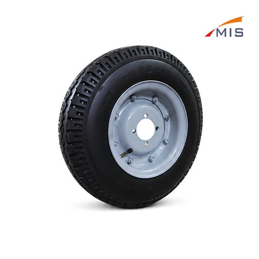 MITTAL INDUSTRIAL STORES PRODUCTS
Material handling rubber wheel
Shock absorbing rubber wheel
Trolley rubber wheel industrial use
Rubber wheel manufacturer and supplier
Durable industrial rubber wheel Rubber Wheel
Industrial Rubber Wheel
Rubber Caster Wheel
Trolley Rubber Wheel
Material Handling Wheel
Heavy Duty Rubber Wheel
Shock Absorbing Wheel
Cart Rubber Wheel
Rubber Wheel Supplier India
Mittal Industrial Stores