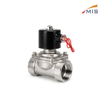 MITTAL INDUcSTRIAL STORES PRODUCT 
Pneumatic automation S2012D Series
Industrial S2012D Series component
Precision S2012D pneumatic part
Compressed air S2012D Series fitting
Heavy-duty S2012D Series product
S2012D Series supplier in India
Industrial automation pneumatic component S2012D Series
S2012D Pneumatic Components
Pneumatic Fittings
Industrial Pneumatic Parts
Compressed Air Components
Pneumatic Automation Components
Industrial Air Fittings
Pneumatic System Accessories
S2012D Series Supplier India
Mit