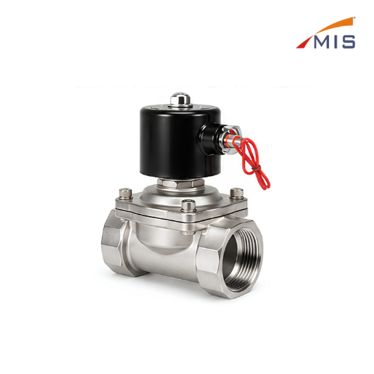 MITTAL INDUcSTRIAL STORES PRODUCT 
Pneumatic automation S2012D Series
Industrial S2012D Series component
Precision S2012D pneumatic part
Compressed air S2012D Series fitting
Heavy-duty S2012D Series product
S2012D Series supplier in India
Industrial automation pneumatic component S2012D Series
S2012D Pneumatic Components
Pneumatic Fittings
Industrial Pneumatic Parts
Compressed Air Components
Pneumatic Automation Components
Industrial Air Fittings
Pneumatic System Accessories
S2012D Series Supplier India
Mit