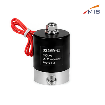 MITTAL INDUcSTRIAL STORES PRODUCT 
Pneumatic automation S22XD Series
Industrial S22XD Series component
Precision S22XD Series pneumatic part
Compressed air S22XD Series fitting
Heavy-duty S22XD Series product
S22XD Series supplier in India
Industrial automation pneumatic component S22XD Series
S22XD Pneumatic Components
Pneumatic Fittings
Industrial Pneumatic Parts
Compressed Air Components
Pneumatic Automation Components
Industrial Air Fittings
Pneumatic System Accessories
S22XD Series Supplier India
Mitta