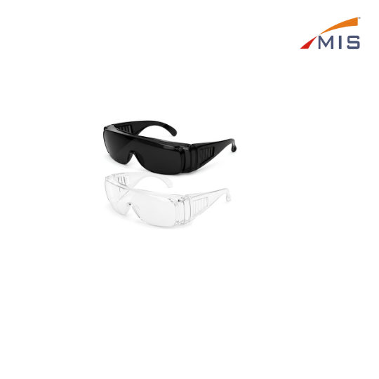 MITTAL INDUSTRIAL STORES PRODUCT
Safety goggles black and white
Industrial safety goggles for eye protection Protective safety goggles by Mittal Industrial Stores Construction safety goggles Impact resistant safety goggles Workshop safety goggles black and white Adjustable industrial safety goggles Durable protective eyewear goggles Safety goggles manufacturer and supplier Industrial eye protection goggles Safety Goggles
Industrial Safety Goggles Protective Eye Goggles Construction Safety Goggles Workshop S