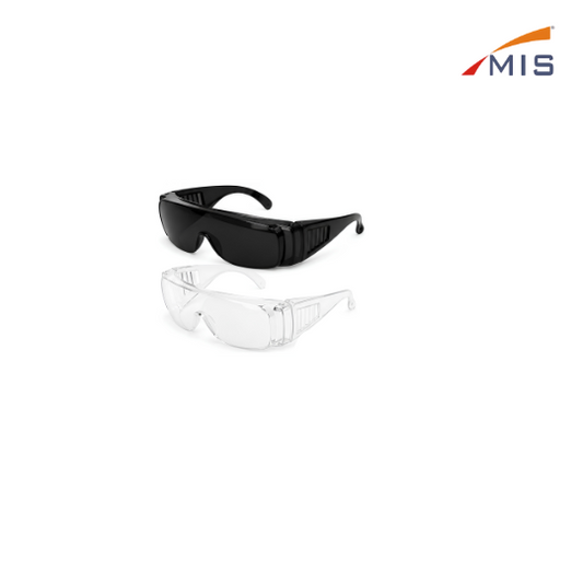 MITTAL INDUSTRIAL STORES PRODUCT
Safety goggles black and white
Industrial safety goggles for eye protection Protective safety goggles by Mittal Industrial Stores Construction safety goggles Impact resistant safety goggles Workshop safety goggles black and white Adjustable industrial safety goggles Durable protective eyewear goggles Safety goggles manufacturer and supplier Industrial eye protection goggles Safety Goggles
Industrial Safety Goggles Protective Eye Goggles Construction Safety Goggles Workshop S
