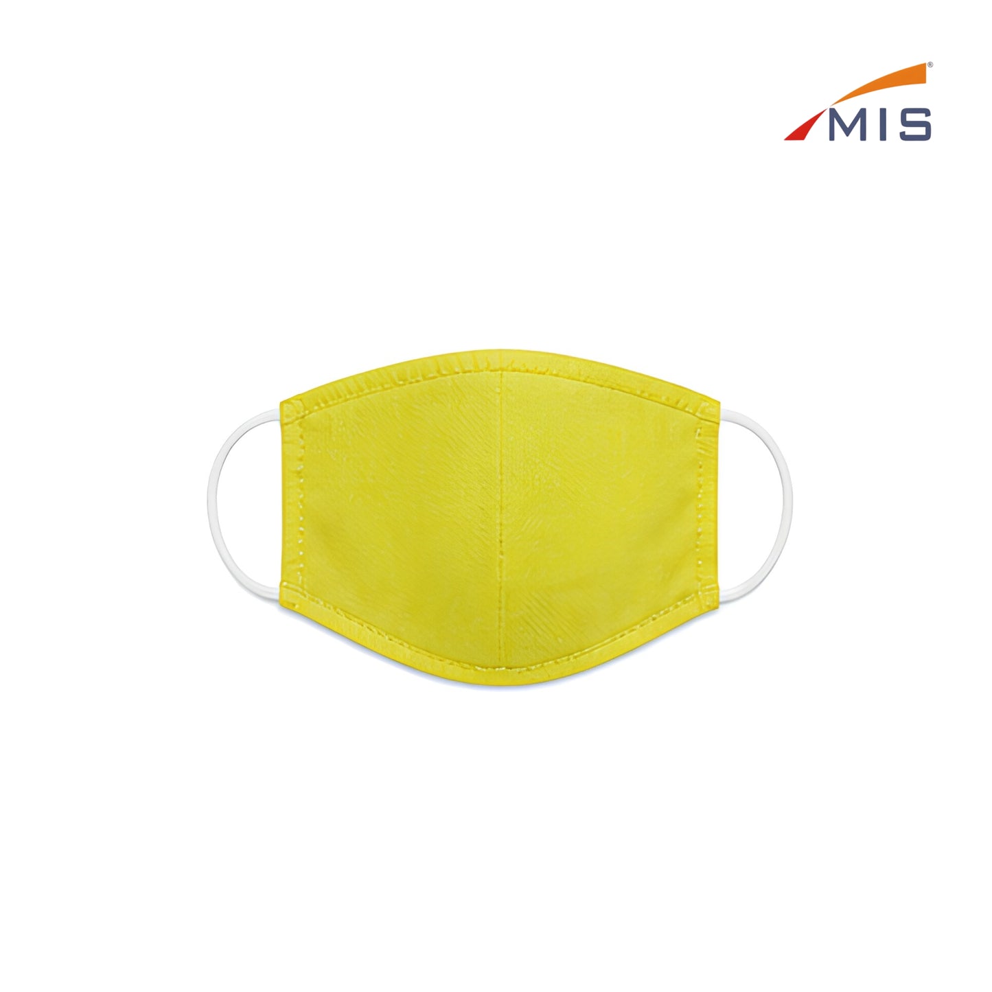 MITTAL INDUSTRIAL STORES PRODUCTS
Industrial safety mask
Dust protection safety mask
Safety mask by Mittal Industrial Stores
Respiratory safety mask
Industrial face mask
Construction safety mask Safety Mask
Industrial Safety Mask
Dust Protection Mask
Respiratory Safety Mask
Protective Face Mask
Construction Safety Mask
Workplace Safety Mask
Industrial Respiratory Mask
Safety Mask Supplier India
Mittal Industrial Stores