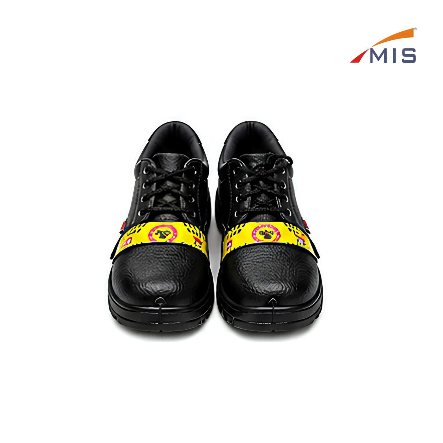 MITTAL INDUSTRIAL STORES PRODUCTS
Industrial safety shoes
Steel toe safety shoes
Safety shoes by Mittal Industrial Stores
Heavy-duty work safety shoes
Slip-resistant safety footwear
Industrial protective shoes Safety Shoes
Industrial Safety Shoes
Steel Toe Safety Shoes
Protective Footwear
Work Safety Shoes
Construction Safety Shoes
Slip Resistant Safety Shoes
Industrial Safety Footwear
Safety Shoes Supplier India
Mittal Industrial Stores
