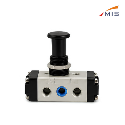 MITTAL INDUSTRIAL STORES PRODUCTS 
\Solenoid pull push valve
Pull push solenoid valve
Industrial solenoid control valve
Pneumatic pull push valve by Mittal Industrial Stores
Air control solenoid valve
Electric pull push valve Solenoid Pull Push Valve
Pull Push Valve
Solenoid Valve
Pneumatic Control Valve
Air Control Valve
Industrial Solenoid Valve
Automation Valve
Directional Control Valve
Solenoid Valve Supplier India
Mittal Industrial Stores