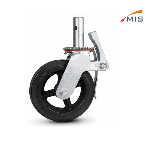 MITTAL INDUSTRIAL STORES PRODUCTS
Locking scaffold caster wheel
Industrial scaffold wheel
Adjustable scaffold wheel jack
Scaffolding mobility wheel
Scaffold wheel manufacturer and supplier
Construction caster wheel Scaffold Wheel
Scaffolding Wheel
Construction Scaffold Wheel
Heavy Duty Scaffold Wheel
Locking Scaffold Wheel
Industrial Scaffolding Wheel
Scaffolding Caster Wheel
Adjustable Scaffold Wheel
Scaffold Wheel Supplier India
Mittal Industrial Stores