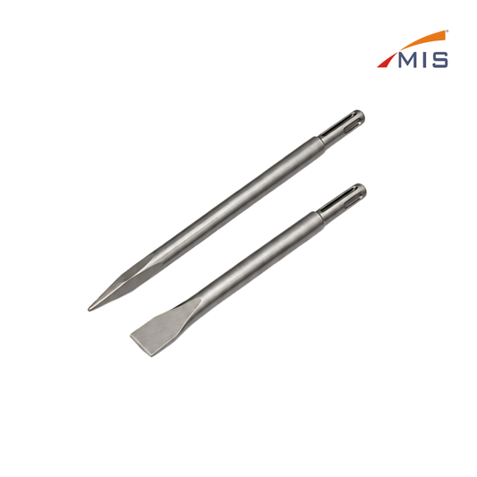 MITTAL INDUSTRIAL STORES PRODUCTS
SDS chisel for hammer drill
Flat SDS chisel for concrete
Pointed SDS demolition chisel
SDS chisel by Mittal Industrial Stores
Concrete breaking SDS chisel
Masonry SDS chisel tool
SDS Chisels
SDS Hammer Chisel
Concrete Chisel
Demolition Chisel
Rotary Hammer Chisel
Masonry Chisel Tool
Industrial Chisels
Heavy Duty Chisel
SDS Chisel Supplier India
Mittal Industrial Stores