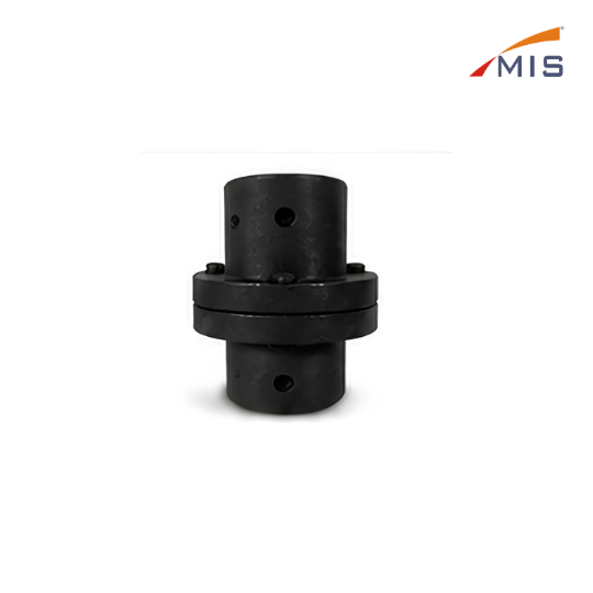 MITTAL INDUSTRIAL STORES PRODUCT 
Servo coupling for industrial applications
High-quality servo coupling
Industrial servo coupling by Mittal Industrial Stores
Precision servo motor coupling
Flexible servo shaft coupling
CNC servo coupling
Motion control servo coupling
Heavy-duty servo coupling
Servo coupling manufacturer and supplier
Industrial servo shaft coupling