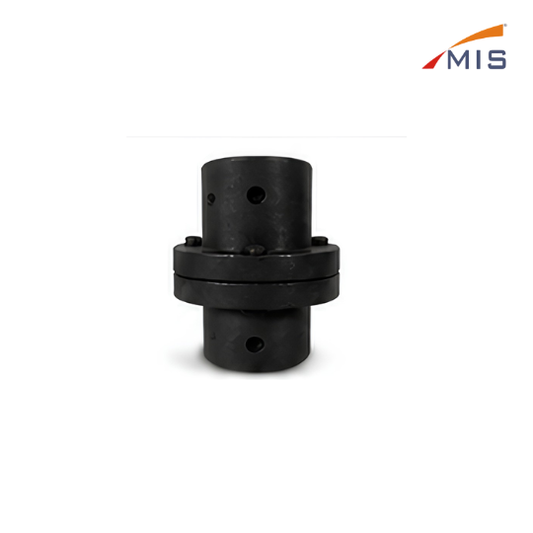 MITTAL INDUSTRIAL STORES PRODUCT 
Servo coupling for industrial applications
High-quality servo coupling
Industrial servo coupling by Mittal Industrial Stores
Precision servo motor coupling
Flexible servo shaft coupling
CNC servo coupling
Motion control servo coupling
Heavy-duty servo coupling
Servo coupling manufacturer and supplier
Industrial servo shaft coupling