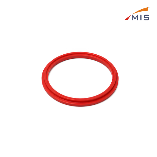 MITTAL INDUSTRIAL STORES PRODUCT
Silicon filter ring for industrial applications
High-quality silicon filter ring
Industrial silicone filter ring by Mittal Industrial Stores
Heat-resistant silicon filter ring
Flexible silicone sealing ring
Silicon ring for filtration systems
Durable industrial filter ring
Precision silicone filter ring
Industrial sealing silicon ring
Silicon filter ring manufacturer and supplier

