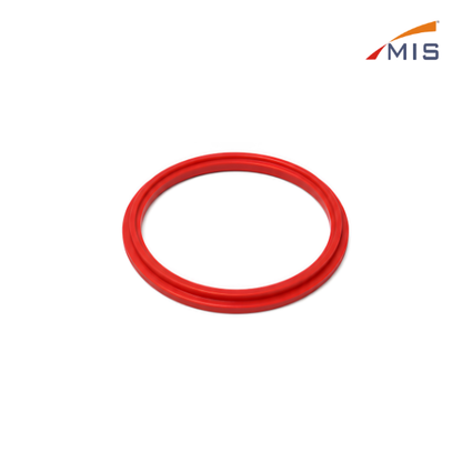 MITTAL INDUSTRIAL STORES PRODUCT
Silicon filter ring for industrial applications
High-quality silicon filter ring
Industrial silicone filter ring by Mittal Industrial Stores
Heat-resistant silicon filter ring
Flexible silicone sealing ring
Silicon ring for filtration systems
Durable industrial filter ring
Precision silicone filter ring
Industrial sealing silicon ring
Silicon filter ring manufacturer and supplier

