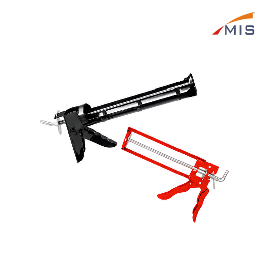 MITTAL INDUSTRIAL STORES PRODUCT
Silicone sealant gun for industrial use
Manual silicone caulking gun
Industrial silicone gun by Mittal Industrial Stores
Sealant application gun
Heavy-duty silicone gun
Caulking gun for silicone sealant
Professional sealant dispensing gun
High-quality silicone applicator gun
Silicone gun manufacturer and supplier
Industrial adhesive dispensing gun Silicone Gun
Silicone Sealant Gun
Caulking Gun
Sealant Applicator Gun
Adhesive Dispensing Gun
Industrial Silicone Gun
Manual Seal