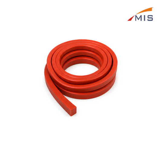 MITTAL INDUSTRIAL STORES PRODUCT
Silicon rubber square strip for industrial use
High-quality silicon rubber square section
Silicone rubber square by Mittal Industrial Stores
Industrial sealing silicon rubber square
Heat-resistant silicone rubber strip
Flexible silicon square rubber profile
Durable silicone rubber square
Silicone rubber section for sealing applications
Industrial grade silicon rubber square
Silicon rubber square manufacturer and supplier