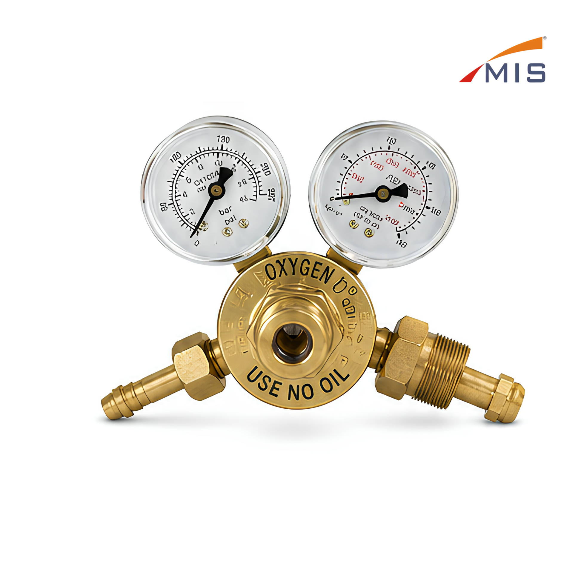 MITTAL INDUSTRIAL STORES PRODUCTS
Single stage oxygen pressure regulator
Double oxygen pressure regulator
Industrial oxygen gas regulator
Welding oxygen regulator by Mittal Industrial Stores
Gas pressure control regulator single stage
Heavy-duty oxygen regulator valve Single Stage Pressure Regulator
Oxygen Pressure Regulator
Double Oxygen Regulator
Gas Pressure Regulator
Welding Oxygen Regulator
Industrial Gas Regulator
Cylinder Pressure Regulator
Pressure Control Valve
Oxygen Regulator Supplier India
Mitta