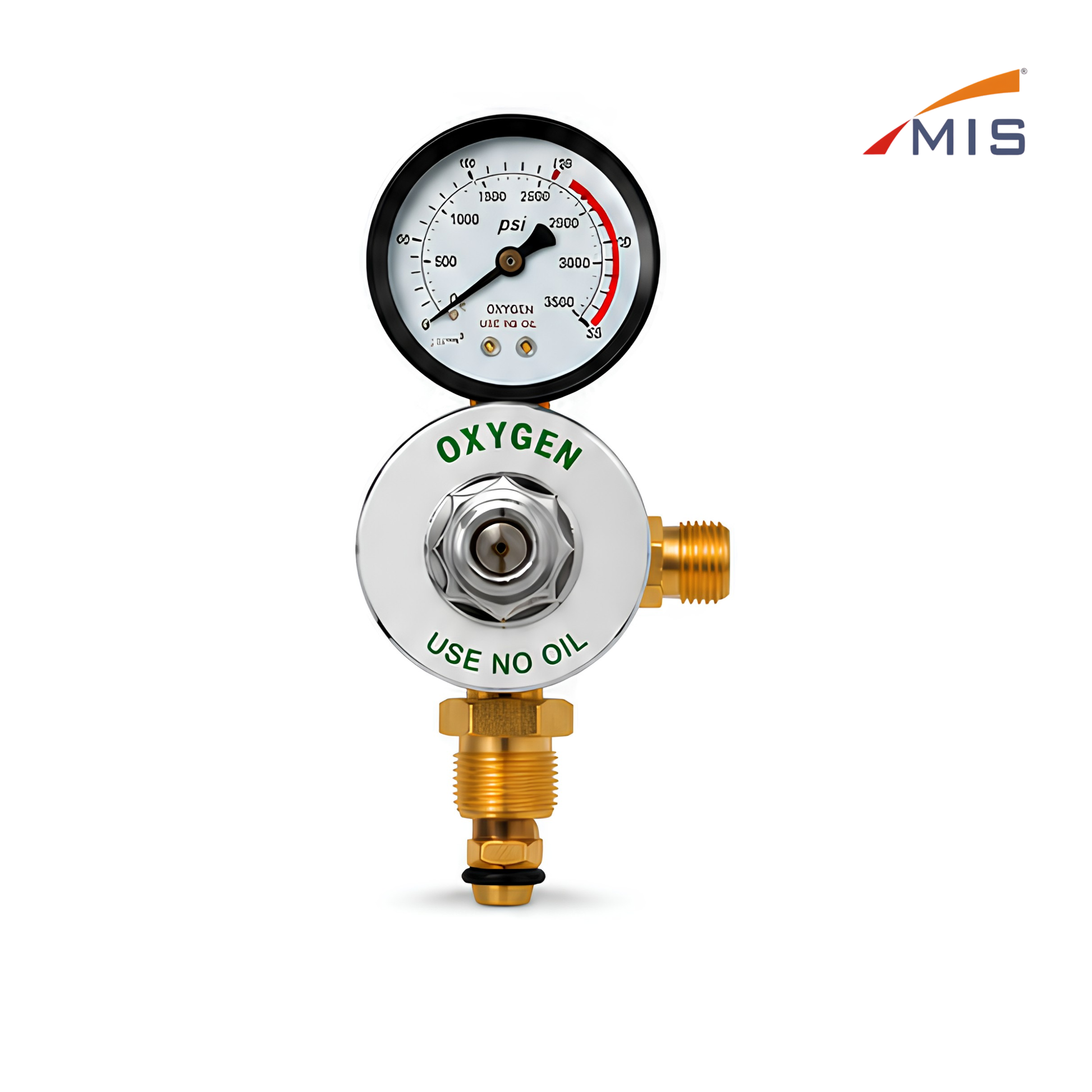 MITTAL INDUSTRIAL STORES PRODUCTS
Single stage oxygen pressure regulator
Oxygen pressure regulator single outlet
Industrial oxygen gas regulator
Welding oxygen regulator single stage
Cylinder pressure regulator oxygen
Gas flow regulator oxygen single type Single Stage Pressure Regulator
Single Oxygen Regulator
Oxygen Pressure Regulator
Gas Pressure Regulator
Welding Oxygen Regulator
Industrial Gas Regulator
Cylinder Pressure Regulator
Pressure Control Valve
Oxygen Regulator Supplier India
Mittal Industrial 
