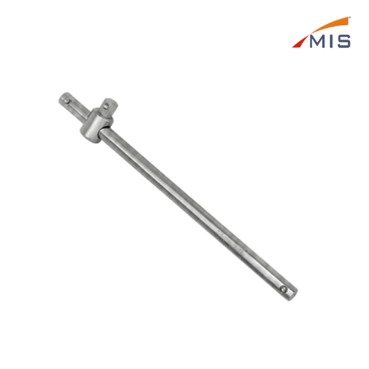 MITTAL INDUSTRIAL STORES PRODUCT
Sliding bars for industrial applications
High-quality sliding bars
Industrial sliding bars by Mittal Industrial Stores
Steel sliding bar for machinery
Heavy-duty sliding bar
Precision sliding bar
Mechanical sliding bar
Industrial tool sliding bar
Sliding bar manufacturer and supplier
Durable sliding bars for equipment Sliding Bars
Industrial Sliding Bars
Steel Sliding Bar
Machine Sliding Bar
Mechanical Sliding Bar
Heavy Duty Sliding Bar
Industrial Tool Components
Sliding Bar