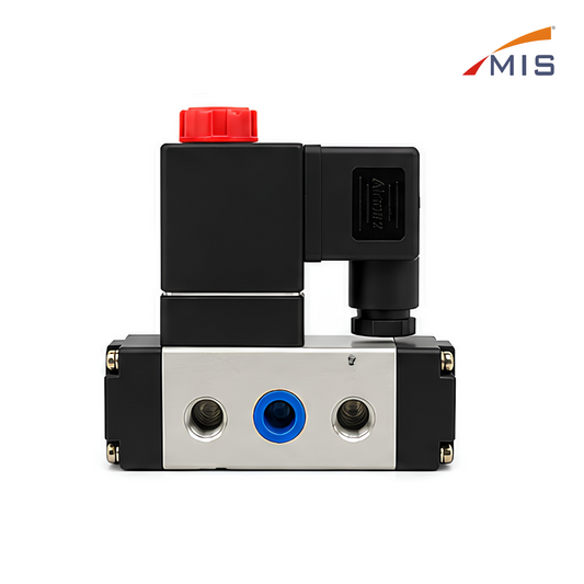 MITTAL INDUSTRIAL STORES PRODUCTS
Solenoid valve
Industrial solenoid valve
Electric solenoid valve by Mittal Industrial Stores
Pneumatic solenoid valve
Water control solenoid valve
Air solenoid valve Solenoid Valve
Industrial Solenoid Valve
Electric Solenoid Valve
Pneumatic Solenoid Valve
Air Solenoid Valve
Water Solenoid Valve
Fluid Control Valve
Automation Solenoid Valve
Solenoid Valve Supplier India
Mittal Industrial Stores