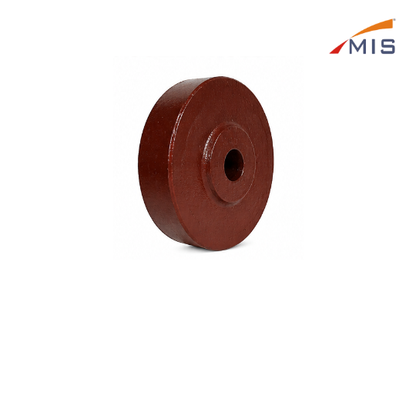 MITTAL INDUSTRIAL STORES PRODUCT
Solid trolley wheel for industrial applications
Heavy-duty solid trolley wheel
Industrial solid trolley wheel by Mittal Industrial Stores
Wear-resistant solid trolley wheel
Material handling trolley wheel
High-quality solid rubber trolley wheel
Durable solid trolley wheel