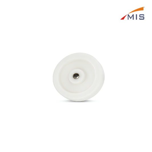 MITTAL INDUSTRIAL STORES PRODUCT
White solid trolley wheel
Solid white industrial trolley wheel
White material handling wheel by Mittal Industrial Stores
Heavy-duty white trolley wheel
Non-marking solid wheel
Industrial cart wheel white
White Solid Trolley Wheel
Solid Trolley Wheel
Industrial Trolley Wheel
Material Handling Wheel
Non Marking Wheel
Heavy Duty Trolley Wheel
Industrial Cart Wheel
Solid Caster Wheel
Trolley Wheel Supplier India
Mittal Industrial Stores