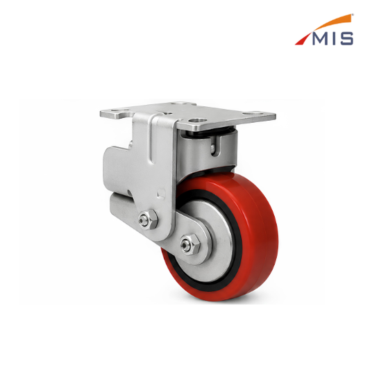 MITTAL INDUSTRIAL STORES PRODUCTS
Material handling spring loaded wheel
Trolley spring loaded wheel
Industrial suspension caster wheel
Spring loaded wheel manufacturer and supplier
Heavy-duty shock absorbing wheel Spring Loaded Wheel
Spring Loaded Caster Wheel
Shock Absorbing Caster Wheel
Industrial Caster Wheel
Trolley Wheel
Material Handling Wheel
Suspension Caster Wheel
Heavy Duty Caster Wheel
Spring Loaded Wheel Supplier India
Mittal Industrial Stores