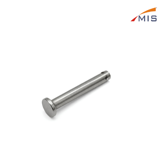 MITTAL INDUSTRIAL STORES PRODUCT
SS drum pin for industrial applications
Stainless steel drum pin
Industrial SS drum pin by Mittal Industrial Stores
Heavy-duty drum pin
Corrosion-resistant SS drum pin
Drum locking pin for machinery
High-quality stainless steel pin
Industrial drum assembly pin
Durable SS drum pin supplier
SS drum pin manufacturer and supplier
