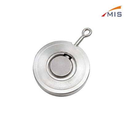 MITTAL INDUSTRIAL STORES PRODUCT SS flap NRV for industrial applications
Stainless steel flap non-return valve
SS flap NRV by Mittal Industrial Stores
Corrosion-resistant SS flap NRV
Industrial stainless steel non-return valve
High-quality SS flap check valve
Durable SS flap NRV
Precision-engineered stainless steel flap valve