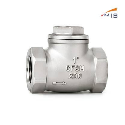 MITTAL INDUSTRIAL STORES PRODUCTS
SS horizontal NRV
Stainless steel non return valve horizontal
Industrial SS NRV horizontal type
Horizontal check valve SS by Mittal Industrial Stores
Steel pipe non return valve
Water pipeline NRV horizontal SS SS Horizontal NRV
Stainless Steel NRV
Non Return Valve
Check Valve Horizontal Type
Industrial NRV Valve
Pipe Fitting NRV
Water Line NRV
Oil & Gas NRV Valve
SS NRV Supplier India
Mittal Industrial Stores