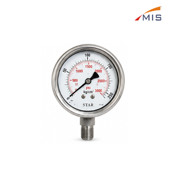 MITTAL INDUSTRIAL STORES PRODUCTS
SS pressure gauge
Stainless steel pressure gauge
Industrial SS pressure gauge by Mittal Industrial Stores
Analog stainless steel pressure gauge
Mechanical SS pressure gauge
Stainless steel dial pressure gauge
SS Pressure Gauge
Stainless Steel Pressure Gauge
Industrial Pressure Gauge
Mechanical Pressure Gauge
Analog Pressure Gauge
Dial Pressure Gauge
Pressure Measuring Instrument
Corrosion Resistant Pressure Gauge
Pressure Gauge Supplier India
Mittal Industrial Stores