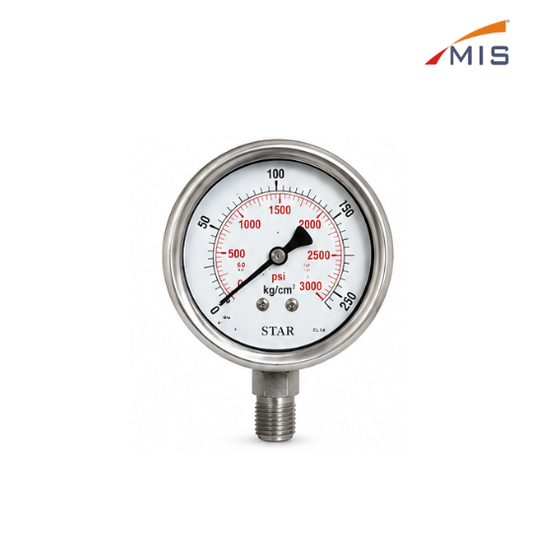 MITTAL INDUSTRIAL STORES PRODUCTS
SS pressure gauge
Stainless steel pressure gauge
Industrial SS pressure gauge by Mittal Industrial Stores
Analog stainless steel pressure gauge
Mechanical SS pressure gauge
Stainless steel dial pressure gauge
SS Pressure Gauge
Stainless Steel Pressure Gauge
Industrial Pressure Gauge
Mechanical Pressure Gauge
Analog Pressure Gauge
Dial Pressure Gauge
Pressure Measuring Instrument
Corrosion Resistant Pressure Gauge
Pressure Gauge Supplier India
Mittal Industrial Stores