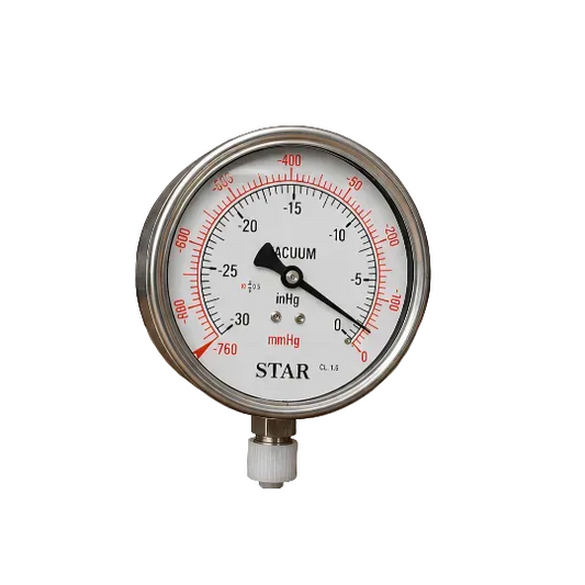 MITTAL INDUSTRIAL STORES PRODUCTS
SS vacuum pressure gauge
Stainless steel vacuum pressure gauge
Industrial SS vacuum pressure gauge by Mittal Industrial Stores
Stainless steel pressure and vacuum gauge
Dual scale SS vacuum gauge
Mechanical SS vacuum pressure gauge
SS Vacuum Pressure Gauge
Stainless Steel Vacuum Pressure Gauge
Vacuum Pressure Gauge
SS Vacuum Gauge
Industrial Vacuum Gauge
Dual Scale Pressure Gauge
Mechanical Pressure Gauge
Pressure Measuring Instrument
Mittal Industrial Stores