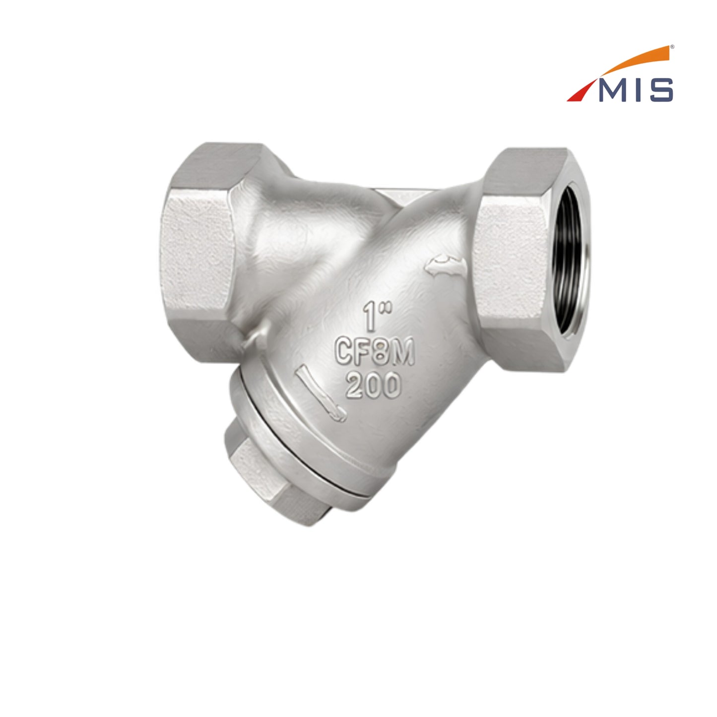 MITTAL INDUSTRIAL STORES PRODUCTS
SS Y type strainer
Stainless steel Y strainer
Industrial pipeline Y strainer
Pipe filter Y type strainer SS
Heavy-duty SS strainer by Mittal Industrial Stores
Water pipeline Y strainer SS Y Type Strainer
Stainless Steel Strainer
Y Type Strainer
Pipeline Strainer
Industrial Filter Strainer
Pipe Strainer SS
Water Line Strainer
Gas Pipeline Strainer
SS Strainer Supplier India
Mittal Industrial Stores