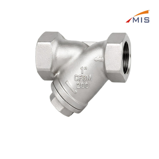 MITTAL INDUSTRIAL STORES PRODUCTS
SS Y type strainer
Stainless steel Y strainer
Industrial pipeline Y strainer
Pipe filter Y type strainer SS
Heavy-duty SS strainer by Mittal Industrial Stores
Water pipeline Y strainer SS Y Type Strainer
Stainless Steel Strainer
Y Type Strainer
Pipeline Strainer
Industrial Filter Strainer
Pipe Strainer SS
Water Line Strainer
Gas Pipeline Strainer
SS Strainer Supplier India
Mittal Industrial Stores