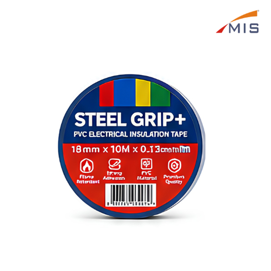 MITTAL INDUSTRIAL STORES PRODUCT
Steel grip tool
Industrial steel grip clamp
Heavy-duty steel gripping tool
Steel grip by Mittal Industrial Stores
Metal holding grip tool
Construction steel grip clamp
Steel Grip
Industrial Grip Tool
Steel Clamp Grip
Heavy Duty Grip
Mechanical Holding Tool
Industrial Fastening Tool
Metal Grip Tool
Construction Grip Clamp
Grip Supplier India
Mittal Industrial Stores