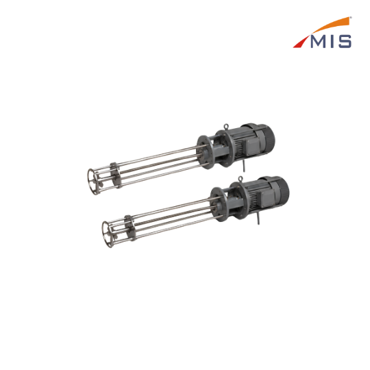 MITTAL INDUSTRIAL STORES PRODUCT 
Industrial stirrer machine for mixing applications
High-quality stirrer machine
Chemical stirrer machine by Mittal Industrial Stores
Laboratory stirrer machine
Industrial mixing stirrer machine
Heavy-duty stirrer machine
Motorized stirrer machine for tanks
Durable industrial agitator stirrer
Stirrer machine manufacturer and supplier
Industrial liquid mixing machine
