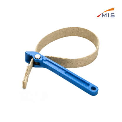 MITTAL INDUSTRIAL STORES PRODUCTS
Strap filter wrench
Oil filter strap wrench
Adjustable filter wrench tool
Automotive strap wrench by Mittal Industrial Stores
Rubber strap filter wrench
Industrial filter removal tool
Strap Filter Wrench
Oil Filter Wrench
Strap Wrench
Filter Removal Tool
Automotive Hand Tools
Adjustable Wrench Tool
Maintenance Tools
Industrial Hand Tools
Strap Wrench Supplier India
Mittal Industrial Stores