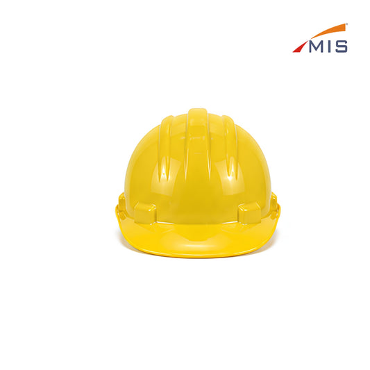 Safety helmet
Industrial safety helmet
Construction helmet by Mittal Industrial Stores
Hard hat safety helmet
Worker safety helmet
Head protection helmet industrial
Safety Helmet
Industrial Helmet
Construction Helmet
Hard Hat Helmet
Head Protection Helmet
Site Safety Helmet
Worker Safety Helmet
Protective Helmet
Safety Helmet Supplier India
Mittal Industrial Stores