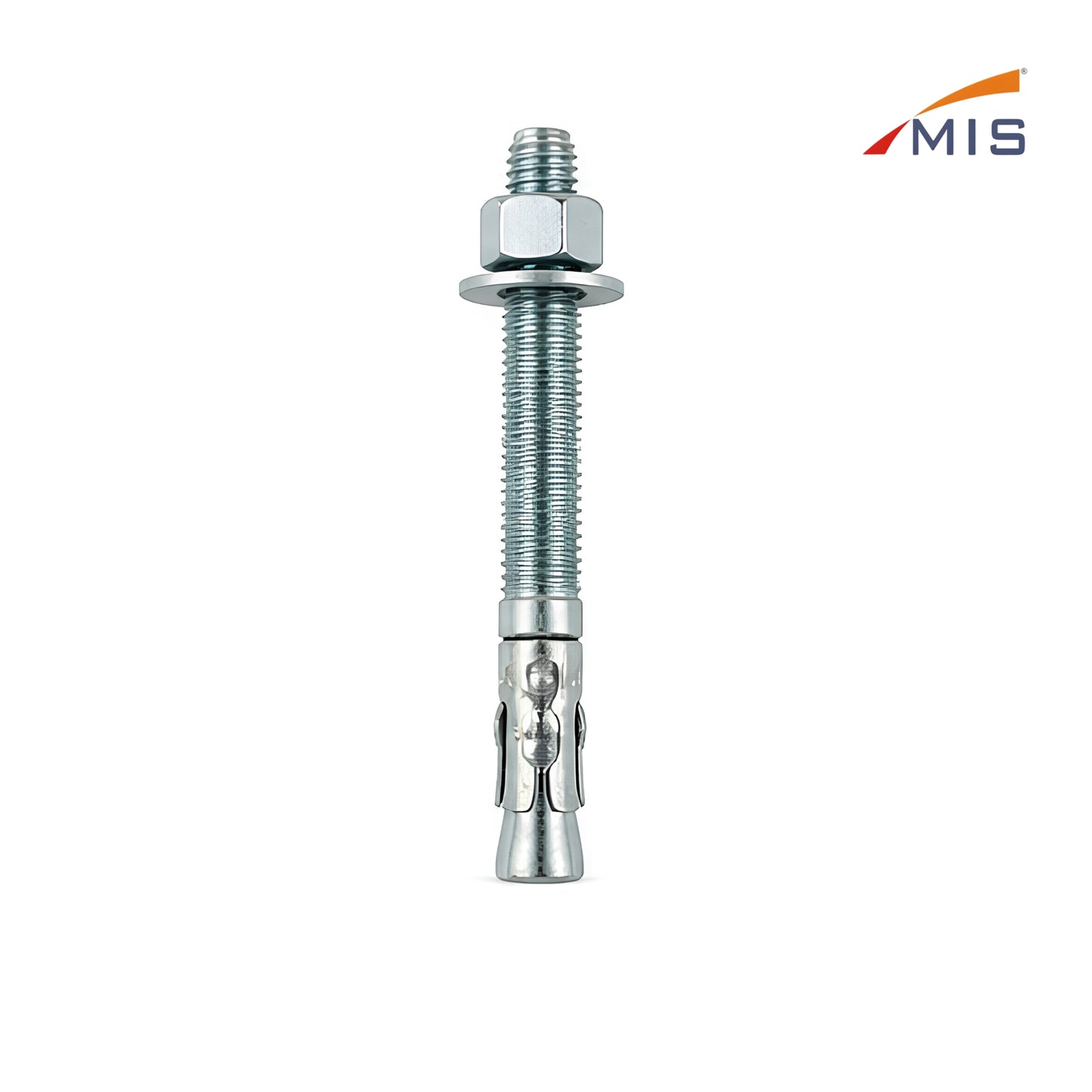 Sleeve anchor bolt
Rawl bolt
Sleeve anchor fastener
Concrete anchor bolt by Mittal Industrial Stores
Heavy-duty sleeve anchor
Expansion anchor bolt
Sleeve Anchor Bolt
Rawl Bolt
Expansion Anchor Bolt
Concrete Anchor Bolt
Masonry Anchor Bolt
Steel Anchor Fastener
Industrial Fasteners
Heavy Duty Anchor Bolt
Anchor Bolt Supplier India
Mittal Industrial Stores
