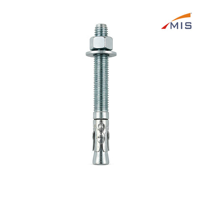 Sleeve anchor bolt
Rawl bolt
Sleeve anchor fastener
Concrete anchor bolt by Mittal Industrial Stores
Heavy-duty sleeve anchor
Expansion anchor bolt
Sleeve Anchor Bolt
Rawl Bolt
Expansion Anchor Bolt
Concrete Anchor Bolt
Masonry Anchor Bolt
Steel Anchor Fastener
Industrial Fasteners
Heavy Duty Anchor Bolt
Anchor Bolt Supplier India
Mittal Industrial Stores