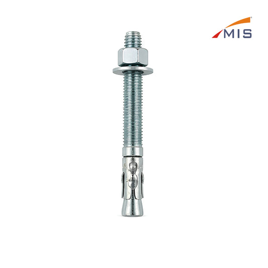 Sleeve anchor bolt
Rawl bolt
Sleeve anchor fastener
Concrete anchor bolt by Mittal Industrial Stores
Heavy-duty sleeve anchor
Expansion anchor bolt
Sleeve Anchor Bolt
Rawl Bolt
Expansion Anchor Bolt
Concrete Anchor Bolt
Masonry Anchor Bolt
Steel Anchor Fastener
Industrial Fasteners
Heavy Duty Anchor Bolt
Anchor Bolt Supplier India
Mittal Industrial Stores