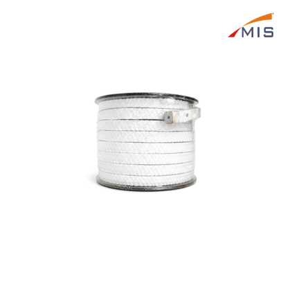 Mittal Industrial Stores Product Teflon gland for industrial sealing applications
PTFE Teflon gland by Mittal Industrial Stores
High-quality Teflon gland manufacturer
Industrial PTFE gland for machinery
Precision-engineered Teflon gland
