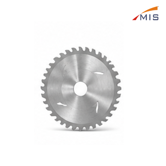 MITTAL INDUSTRIAL STORES PRODUCTS
TCT wood cutting blade for saw machine
Tungsten carbide tipped wood cutting blade
Industrial TCT circular saw blade for wood
Plywood cutting TCT blade by Mittal Industrial Stores
TCT Wood Cutting Blade
Wood Cutting Blade
Tungsten Carbide Blade
Circular Saw Blade for Wood
Plywood Cutting Blade
Industrial Wood Cutting Tool
Carpenter Saw Blade
Heavy Duty Cutting Blade
TCT Blade Supplier India
Mittal Industrial Stores