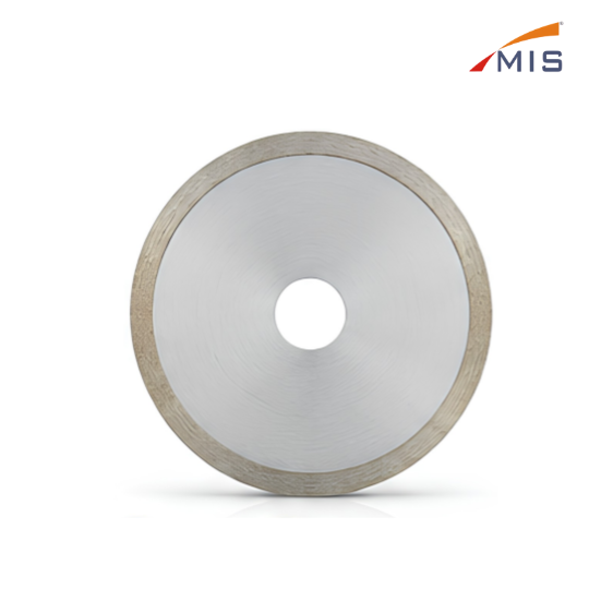 MITTAL INDUSTRIAL STORES PRODUCTS
Tile cutter blade for ceramic tiles
Industrial tile cutting blade
Diamond tile cutter blade by Mittal Industrial Stores
Vitrified tile cutting blade
Sharp tile cutter wheel blade
Professional tile cutting tool blade
Tile Cutter Blades
Tile Cutting Blade
Ceramic Tile Cutter Blade
Vitrified Tile Blade
Diamond Tile Cutting Blade
Construction Cutting Tools
Manual Tile Cutter Blade
Industrial Cutting Blade
Tile Blade Supplier India
Mittal Industrial Stores