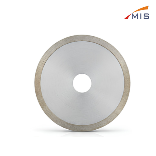 MITTAL INDUSTRIAL STORES PRODUCTS
Tile cutter blade for ceramic tiles
Industrial tile cutting blade
Diamond tile cutter blade by Mittal Industrial Stores
Vitrified tile cutting blade
Sharp tile cutter wheel blade
Professional tile cutting tool blade
Tile Cutter Blades
Tile Cutting Blade
Ceramic Tile Cutter Blade
Vitrified Tile Blade
Diamond Tile Cutting Blade
Construction Cutting Tools
Manual Tile Cutter Blade
Industrial Cutting Blade
Tile Blade Supplier India
Mittal Industrial Stores