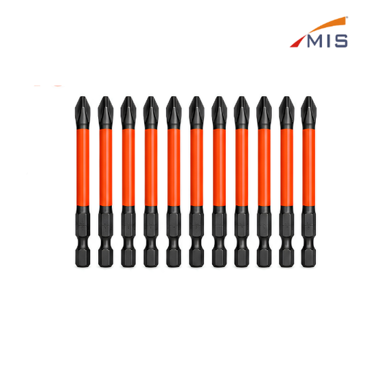 MITTAL INDUSTRIAL STORES PRODUCTS
Torque bits for industrial fastening
High-quality torque bit set
Industrial torque bits by Mittal Industrial Stores
Precision torque screwdriver bits
Power tool torque bits
Heavy-duty torque driver bits
Industrial fastening tool bits
Torque Bits
Torque Bit Set
Industrial Torque Bits
Screwdriver Torque Bits
Power Tool Bits
Precision Fastening Bits
Industrial Driver Bits
Automotive Torque Bits
Torque Bits Supplier India
Mittal Industrial Stores

