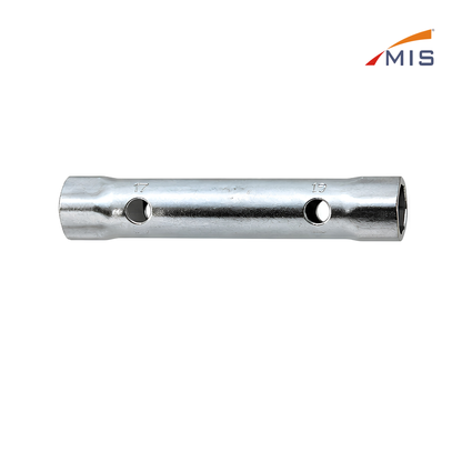 MITTAL INDUSTRIAL STORES PRODUCTS
Tubular box spanner
Bhunghri spanner
Tubular box wrench by Mittal Industrial Stores
Steel tubular box spanner
Double ended tubular spanner
Industrial tubular socket spanner Tubular Box Spanner
Bhunghri Spanner
Tubular Spanner
Box Spanner
Double Ended Spanner
Industrial Hand Tools
Automotive Spanner
Mechanical Spanner Tool
Spanner Supplier India
Mittal Industrial Stores