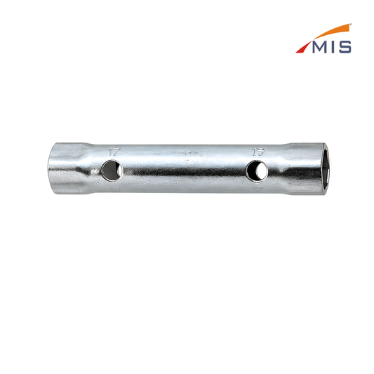 MITTAL INDUSTRIAL STORES PRODUCTS
Tubular box spanner
Bhunghri spanner
Tubular box wrench by Mittal Industrial Stores
Steel tubular box spanner
Double ended tubular spanner
Industrial tubular socket spanner Tubular Box Spanner
Bhunghri Spanner
Tubular Spanner
Box Spanner
Double Ended Spanner
Industrial Hand Tools
Automotive Spanner
Mechanical Spanner Tool
Spanner Supplier India
Mittal Industrial Stores