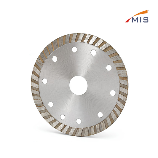 MITTAL INDUSTRIAL STORES PRODUCTS
Turbo Cut diamond blade
Turbo cut cutting blade
Diamond turbo cutting disc
Stone cutting turbo blade by Mittal Industrial Stores
Marble and granite turbo blade
Concrete turbo cutting wheel
Turbo Cut Blade
Turbo Diamond Blade
Diamond Cutting Blade
Stone Cutting Blade
Granite Cutting Blade
Marble Cutting Blade
Concrete Cutting Blade
Industrial Diamond Blade
Turbo Cut Supplier India
Mittal Industrial Stores