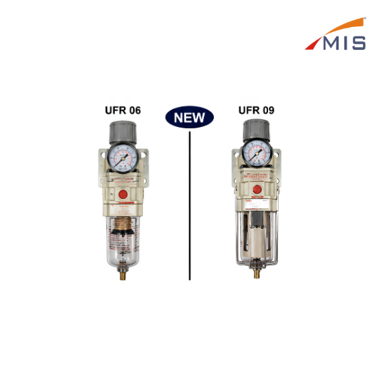 MITTAL INDUcSTRIAL STORES PRODUCT 
UFR Series pneumatic filter regulator
UFR Series FRL unit
Industrial UFR Series filter regulator by Mittal Industrial Stores
Pneumatic air filter regulator
Compressed air UFR Series unit
Industrial FRL filter regulator
Pneumatic air preparation unit
UFR Series air regulator filter
UFR Series supplier in India
Industrial pneumatic FRL unit UFR Series
UFR Filter Regulator
Pneumatic Filter Regulator
FRL Unit
Air Filter Regulator
Compressed Air Filter Regulator
