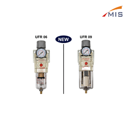 MITTAL INDUcSTRIAL STORES PRODUCT 
UFR Series pneumatic filter regulator
UFR Series FRL unit
Industrial UFR Series filter regulator by Mittal Industrial Stores
Pneumatic air filter regulator
Compressed air UFR Series unit
Industrial FRL filter regulator
Pneumatic air preparation unit
UFR Series air regulator filter
UFR Series supplier in India
Industrial pneumatic FRL unit UFR Series
UFR Filter Regulator
Pneumatic Filter Regulator
FRL Unit
Air Filter Regulator
Compressed Air Filter Regulator
